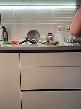 Živý XXX chat Love__beby