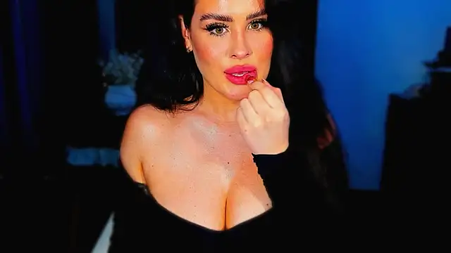Lari_Stella XXX чат на живо