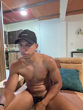 Chat XXX Live MarcoStriker