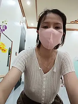Emma_Linh লাইভ XXX চ্যাট