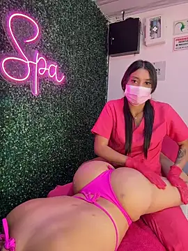 Sara_fun Live XXX Chat