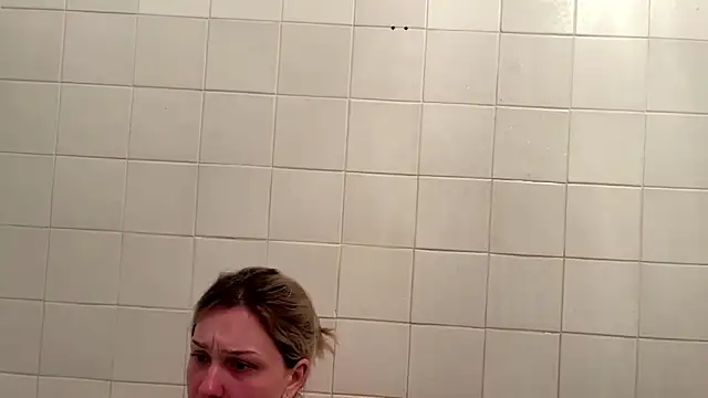 AlisiaStreitmatter Live XXX-Chat