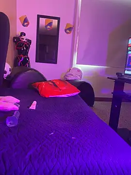 StefyTaylor Live XXX-Chat