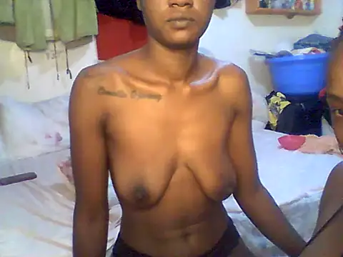 Ladysweetness23 Chat XXX in diretta