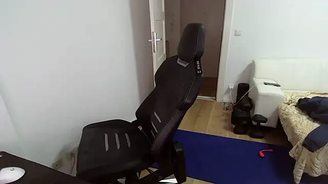 fit_ass_2021's Live XXX Chat
