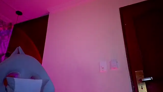 _emma_miller_'s Live XXX Chat