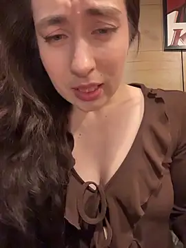 Holly_Play's Live XXX Chat