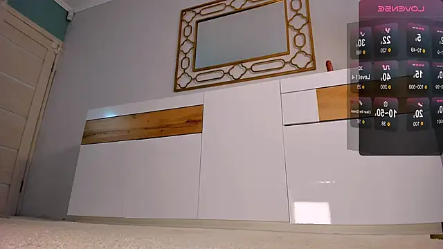 Chat XXX Live era_primee