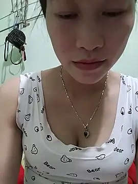 Chat XXX Live Logii_x
