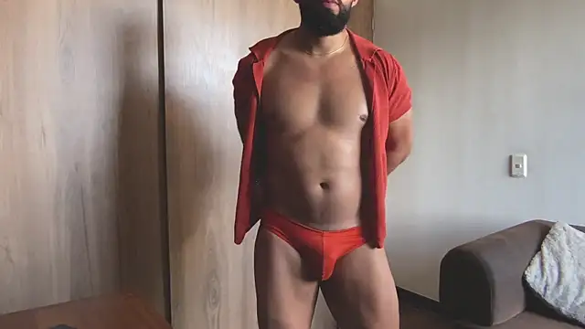 Онлайн чат XXX Rob_fab