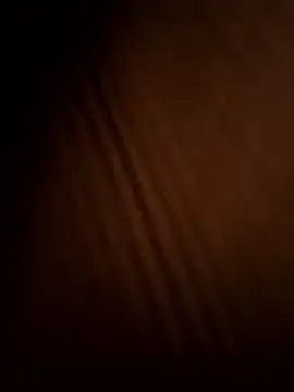 rakfucks Live XXX Chat