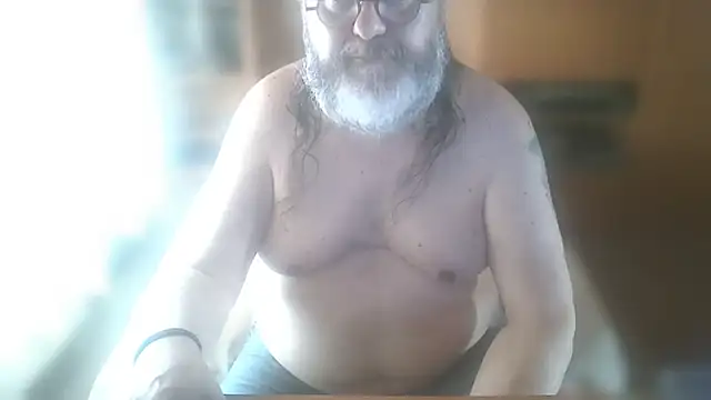Chat XXX ao vivo de Koldo70