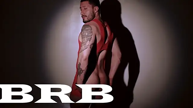 Chat XXX ao vivo de Nathan_rivers