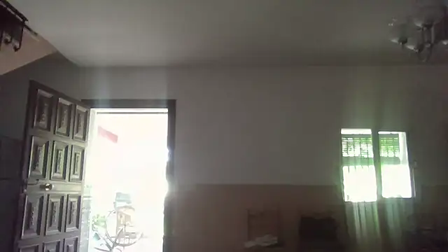 Chat XXX en directo de llopaco