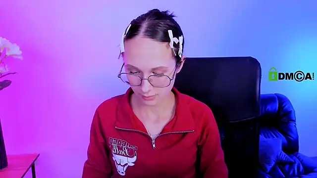 Chat XXX en directo de mona_cloud