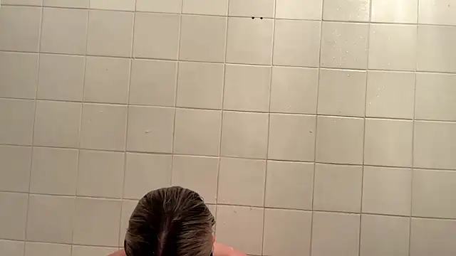 AlisiaStreitmatter's Webcam Show