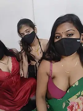 Chat XXX en directo de cutee__crazy