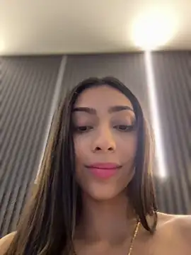 دردشة Ema_azel الجنسية المباشرة