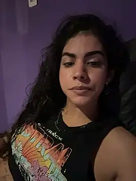 bruxinha01 Live XXX-chat