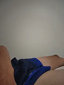 Онлайн чат XXX middle_easterndick