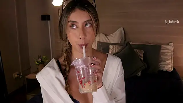 lua_ferch__n Live XXX chat