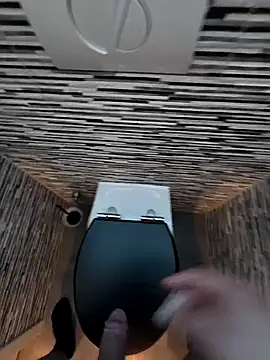 zibidy744 webkamerás műsora