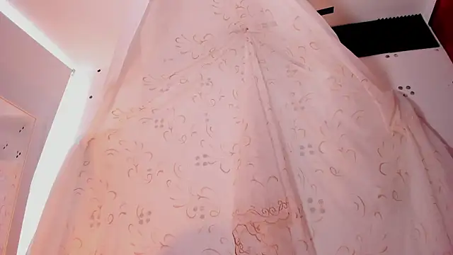 KuraiBi Adlı Modelin Canlı XXX Sohbeti