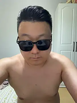 langzi-888 Chat XXX in diretta