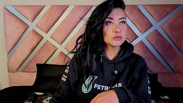 _kelly_hous36's Live XXX Chat