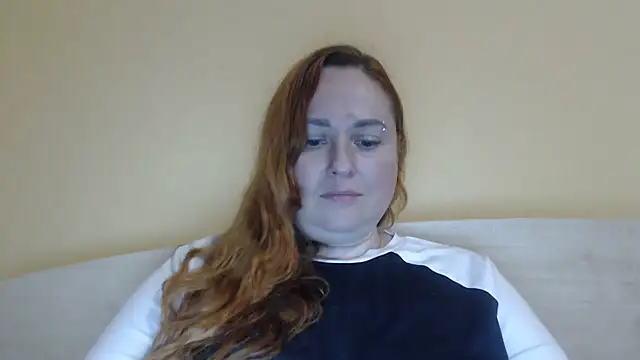Foxy_Kate3333 Chat XXX live