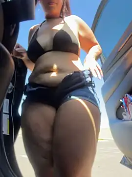 moan4mona Obrolan Langsung XXX