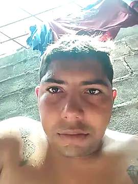 Chat XXX ao vivo de master_juju1924