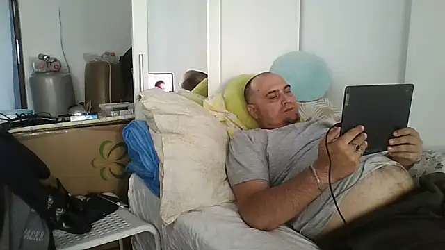 دردشة vitalik66679 الجنسية المباشرة