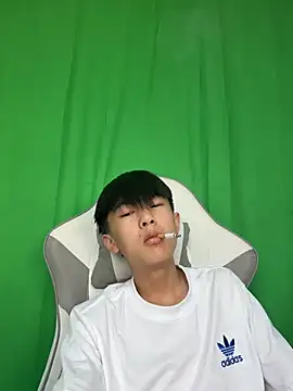 DD-101 现场XXX聊天