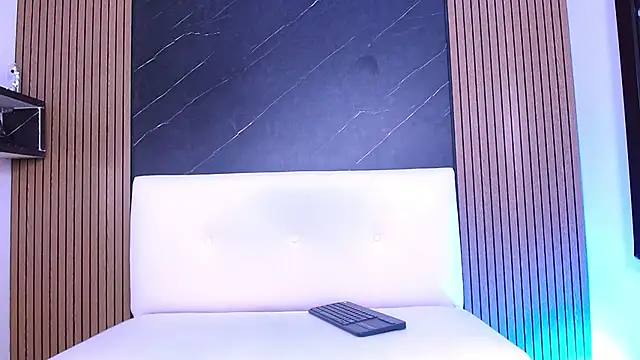 دردشة Isak_Berekoa الجنسية المباشرة