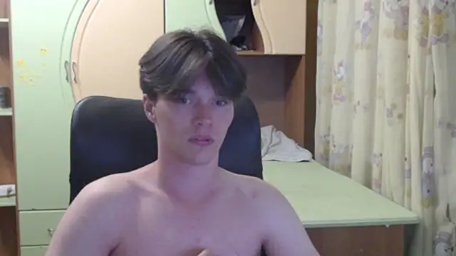 XXX chat uživo modela arthur___king