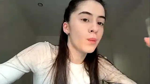 Živý XXX chat raisatdj