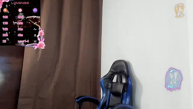 Živý XXX chat Maximiliano_Young