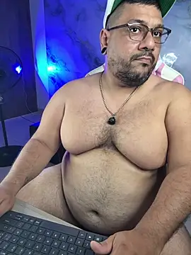 jacoob_woods Adlı Modelin Canlı XXX Sohbeti