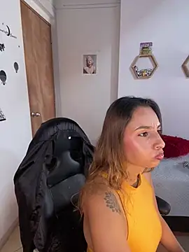 Sembang XXX Secara Langsung mykaelahoney
