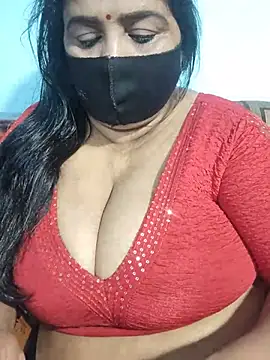 Sembang XXX Secara Langsung Honey_rose_