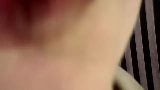 Živý XXX chat Twink_Sebas7