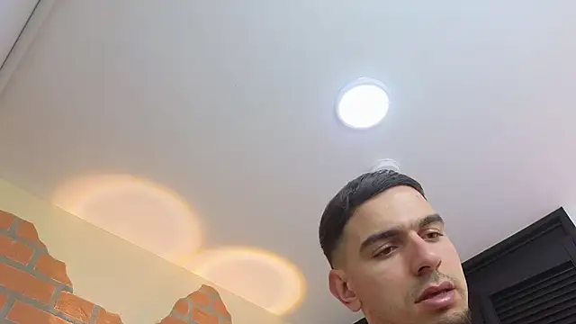 Josh_miller01 Webcamshow