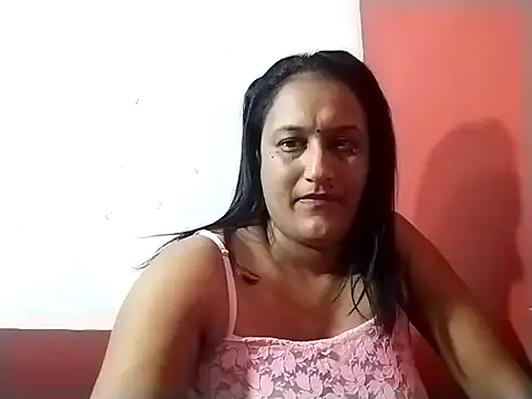 Živý XXX chat Indiansexyboobs18