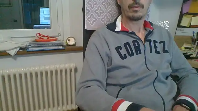 Kawayleo Chat XXX live