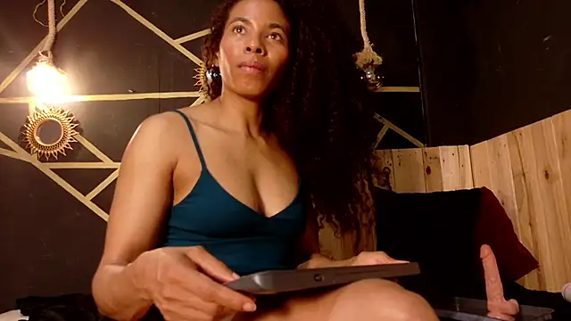 Amara_Vex's Live XXX Chat