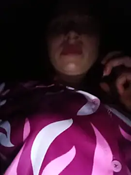 Life_Of_Diya Live XXX-Chat