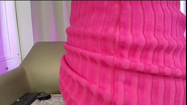 Živý XXX chat lady_danbury1