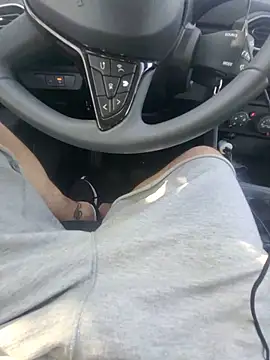 XXX chat uživo modela Nes---77