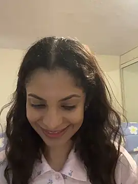 Živý XXX chat karlatiburcio